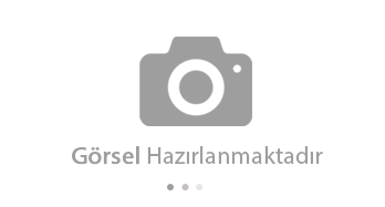 Sesli Chat 18 Siteleri: 2026’da Neler Değişti?